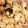 クックWBAF43☆'s cooksnap of when they made おばあちゃんの味☆たらこのうま煮.