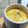 NAGANO久留米's cooksnap of when they made チーズイン茶碗蒸し.