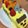 yuichan☆☆'s cooksnap of when they made バースデーケーキ 3歳 覚書.