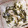 どくだみかん's cooksnap of when they made 生牡蠣のおいしい食べ方.