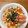 クックMVXCM0☆'s cooksnap of when they made リメイクでちらし寿司.