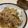 papikun's cooksnap of when they made ♪♪おみそ汁に《かまぼこ》で彩り♪♪.