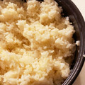かぼすレモン's cooksnap of when they made 基本の酢飯 寿司酢分量.