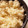 かぼすレモン's cooksnap of when they made 基本の酢飯 寿司酢分量.