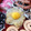 hanaちゃんママ's cooksnap of when they made ほっくり甘い☆栗きんとん.