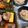 くろくま☆'s cooksnap of when they made 麺つゆで♪簡単☆たこ飯.