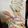 クックH86AFM☆'s cooksnap of when they made 冷凍蟹の美味しい食べ方.