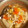 はっぴーゆりもん＊'s cooksnap of when they made そぼろ煮.