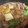 クックH86AFM☆'s cooksnap of when they made 我が家のすき焼き割下.