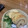 クックNFXQ9G☆'s cooksnap of when they made おうちで簡単伊達巻☆正月☆洋風お節☆弁当.