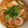 のらむーちょ's cooksnap of when they made お雑煮　仙台.