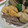 mmameco's cooksnap of when they made うちのおせち♪～こんにゃくの煮物.