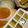 ルぴあ's cooksnap of when they made 花鰹の２番ダシの活用方！.