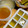 ルぴあ's cooksnap of when they made 花鰹の２番ダシの活用方！.
