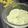からあげパーティー's cooksnap of when they made 全卵！枝豆カスタード♪.
