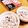 urara☆☆'s cooksnap of when they made もち米不要！切り餅でお赤飯＆おこわ.