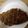 かおり♡♡♡'s cooksnap of when they made 鶏肉のやわらか簡単煮込み.