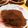 mahotere's cooksnap of when they made ラム香る大人のティラミス.