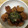 かおり♡♡♡'s cooksnap of when they made 皮ポンおろしがけ♡柚子胡椒風味.
