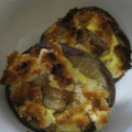 kaorikari's cooksnap of when they made しいたけのかさ焼き.