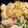 dimbula121's cooksnap of when they made お節料理）金塊帆立.