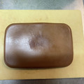 ニッシーマン's cooksnap of when they made お金をかけずに簡単ういろう！.