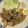 yama_miu's cooksnap of when they made 豚こまとピーマンの焼肉のたれマヨ炒め.