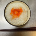 ニッシーマン's cooksnap of when they made ご飯のお供♡濃厚たまご･黄身の醤油漬け.