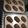 あきこんぶ's cooksnap of when they made バレンタインに❤米粉のショコラマドレーヌ.