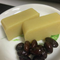 のほさん。's cooksnap of when they made 黒豆の甘煮.