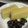 のほさん。's cooksnap of when they made 黒豆の甘煮.