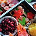 くりくりーん's cooksnap of when they made 艶つや☆黒豆の煮物（圧力鍋ver）.