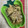 六星蒼翔's cooksnap of when they made わらびとえのきと白滝の煮物.