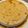 Yokchina's cooksnap of when they made ティラミス風チーズケーキ.