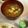しーてっぷ's cooksnap of when they made 具だくさん食べる野菜中華スープ.