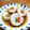YCHキッチン's cooksnap of when they made 母の味✿いんげんと人参の鶏肉巻き.