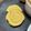 こぱんだま6's cooksnap of when they made 伊達巻き.