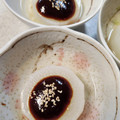 ぽち2号's cooksnap of when they made 大根消費♪【ふろふき大根】風呂吹き大根.