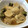 きらきら星ママ's cooksnap of when they made 揚げ巻き湯葉と茄子の煮物.