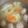 ☆ママ★'s cooksnap of when they made 鶏がらスープの素で白菜と鶏つくねのスープ.