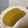 クックEDUH8X☆'s cooksnap of when they made リンゴを炊飯器に入れるだけ柔らかリンゴ煮.