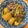 福来雀's cooksnap of when they made 豚肉と里芋の煮もの.