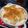 ♢﻿ネコ♢﻿'s cooksnap of when they made 生クリーム余ったら✧グラタン・ドフィノア.
