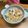 升田さん's cooksnap of when they made 年越しそばに♪ゴマ香る～鶏肉と舞茸の蕎麦.