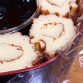 ma2kaboch's cooksnap of when they made 今年ははんぺんなしで本格伊達巻きに挑戦！.