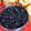 ma2kaboch's cooksnap of when they made 炊飯器で甘さ控えめ黒豆煮☆お節や箸休めに.