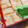 ma2kaboch's cooksnap of when they made のし鶏【おせち】.