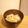 みるく茶's cooksnap of when they made うすくちしょうゆでかんたんお雑煮.