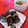 irharuka's cooksnap of when they made おせち★昆布巻きのコツ.