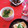 irharuka's cooksnap of when they made 菜の花と花麩の彩り茶碗蒸し.